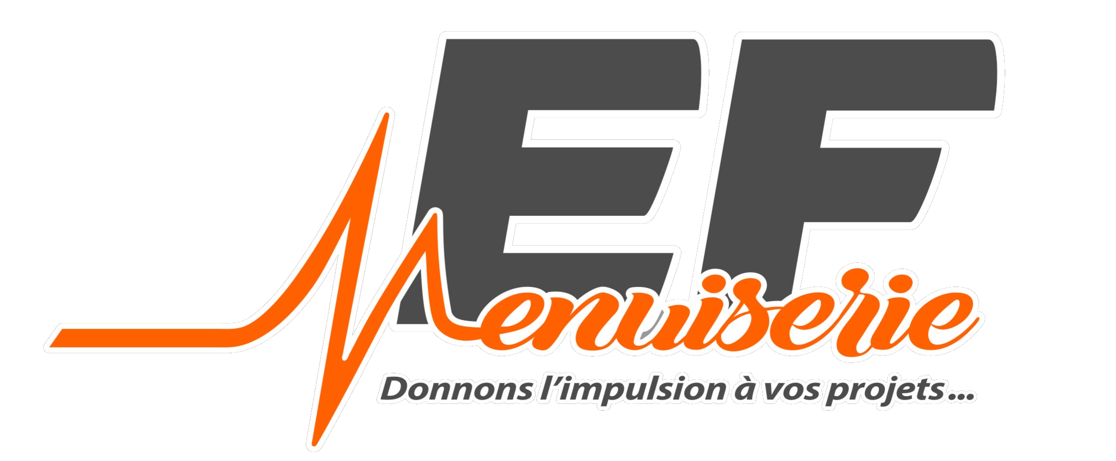 EF Menuiserie