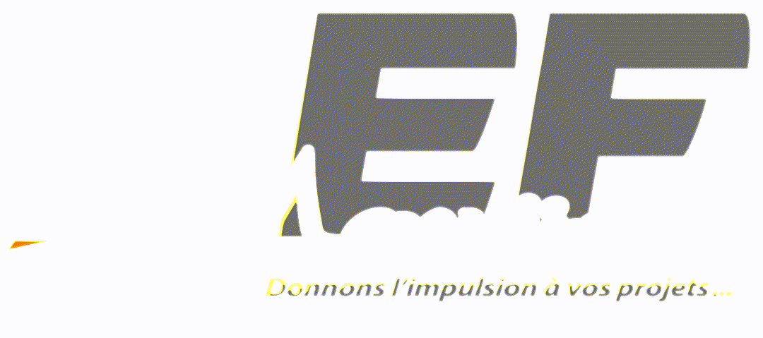 EF Menuiserie