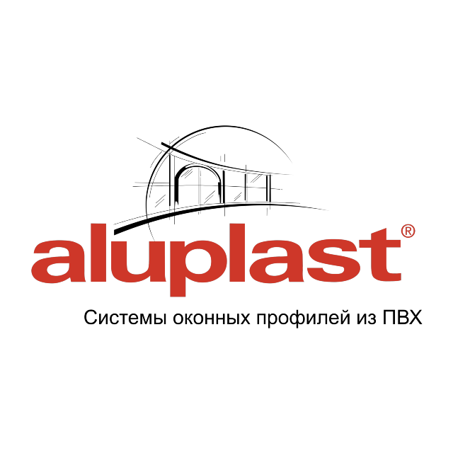 alupla