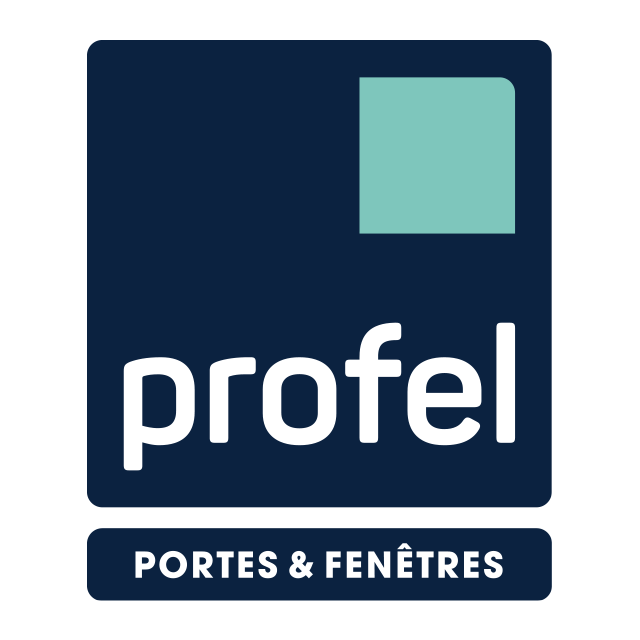 profel